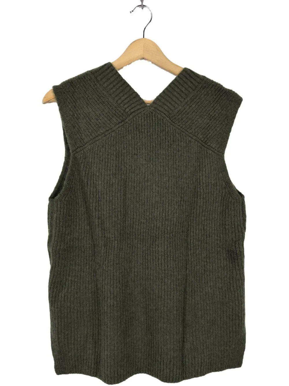 Feinstrickpullunder Größe 36-Tchibo Best