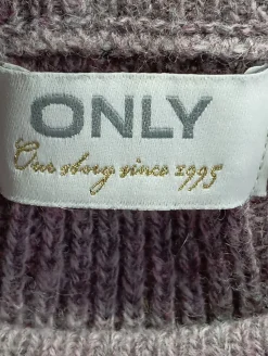 Pullunder><noscript><img width=