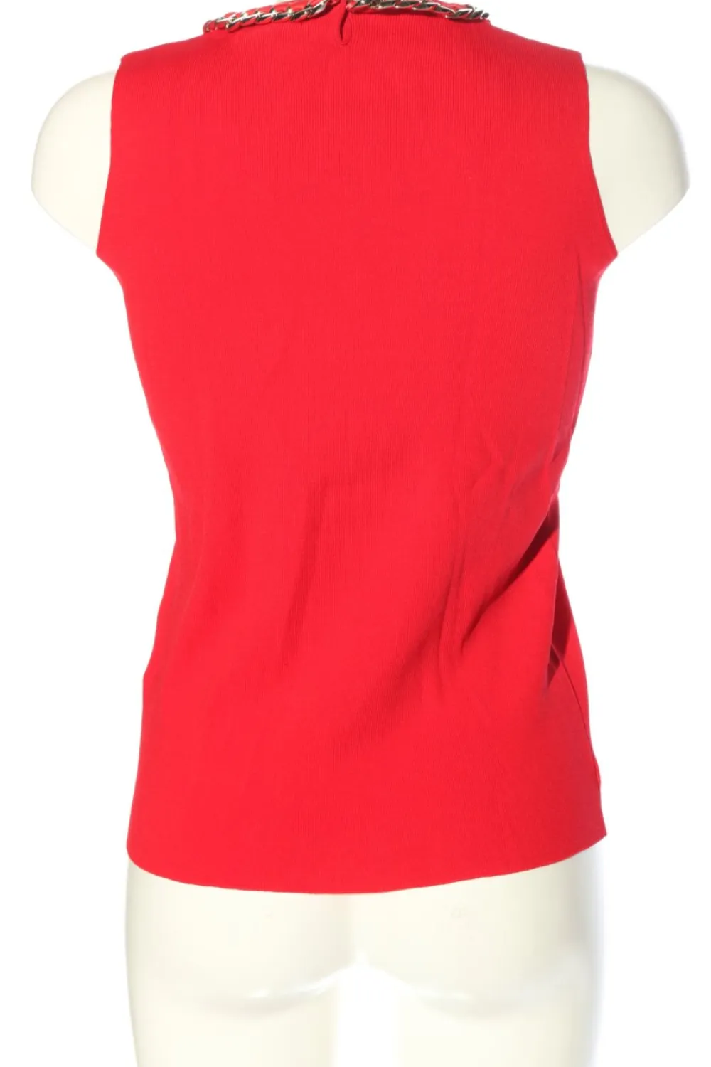 Feinstrickpullunder Größe 38-Zara Knit Sale