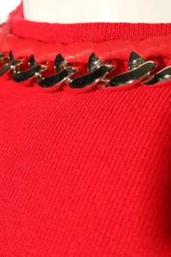 Feinstrickpullunder Größe 38-Zara Knit Sale