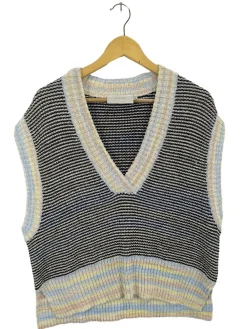 Feinstrickpullunder Größe 36-MUNTHE Discount