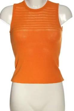 Feinstrickpullunder Größe 36-Tintoretto Discount