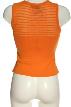 Feinstrickpullunder Größe 36-Tintoretto Discount