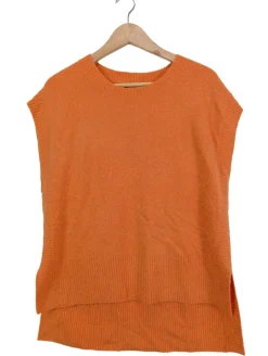 Feinstrickpullunder Größe 38-Esprit Hot