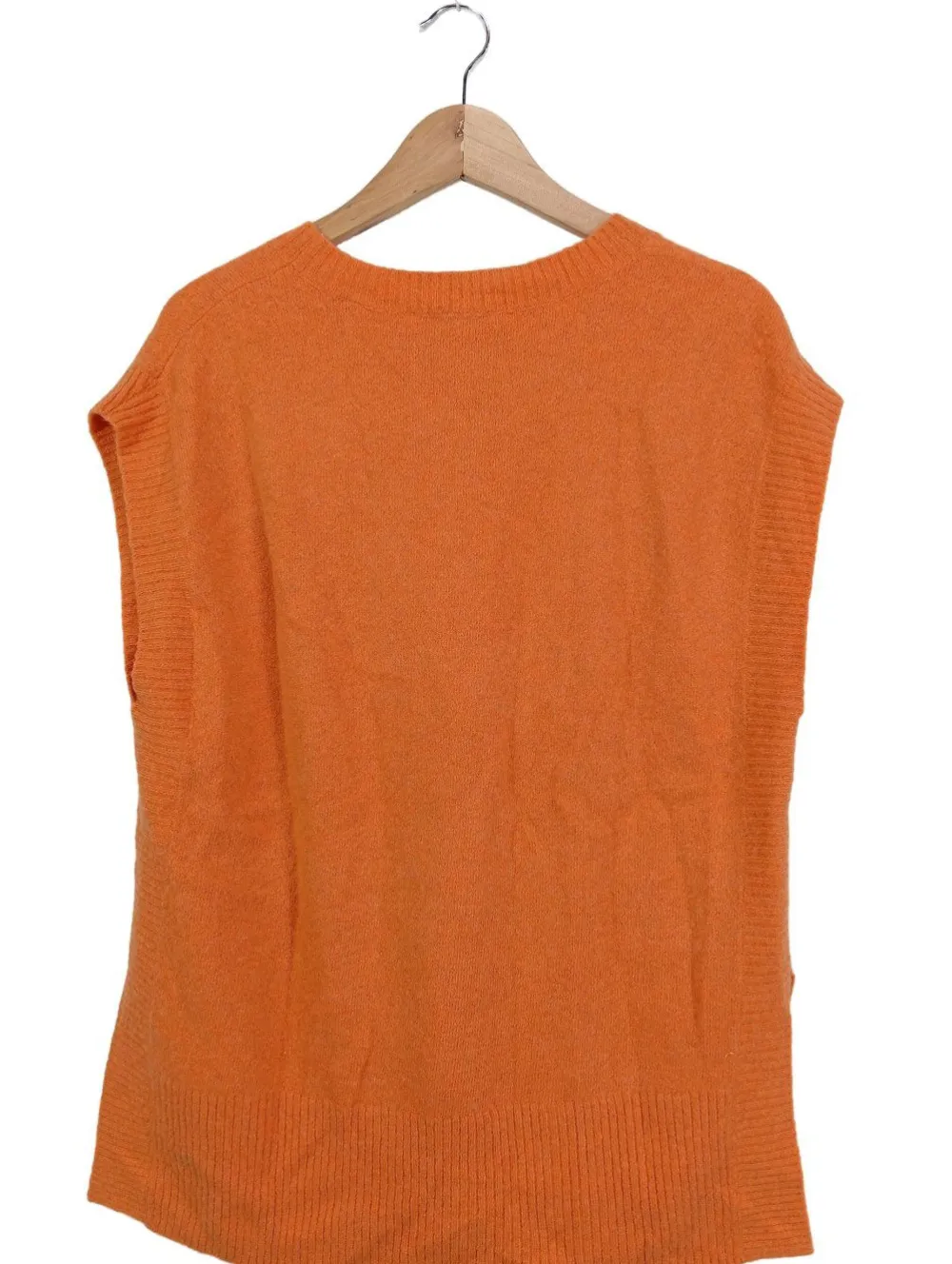 Feinstrickpullunder Größe 38-Esprit Hot