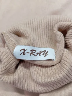 Pullunder><noscript><img width=