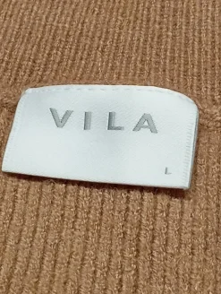 Pullunder><noscript><img width=