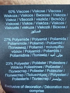 Pullunder><noscript><img width=