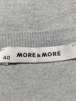 Pullunder><noscript><img width=