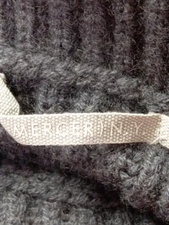 Pullunder><noscript><img width=