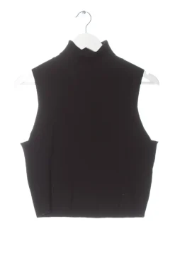 Feinstrickpullunder Größe 42-H&M Divided Clearance