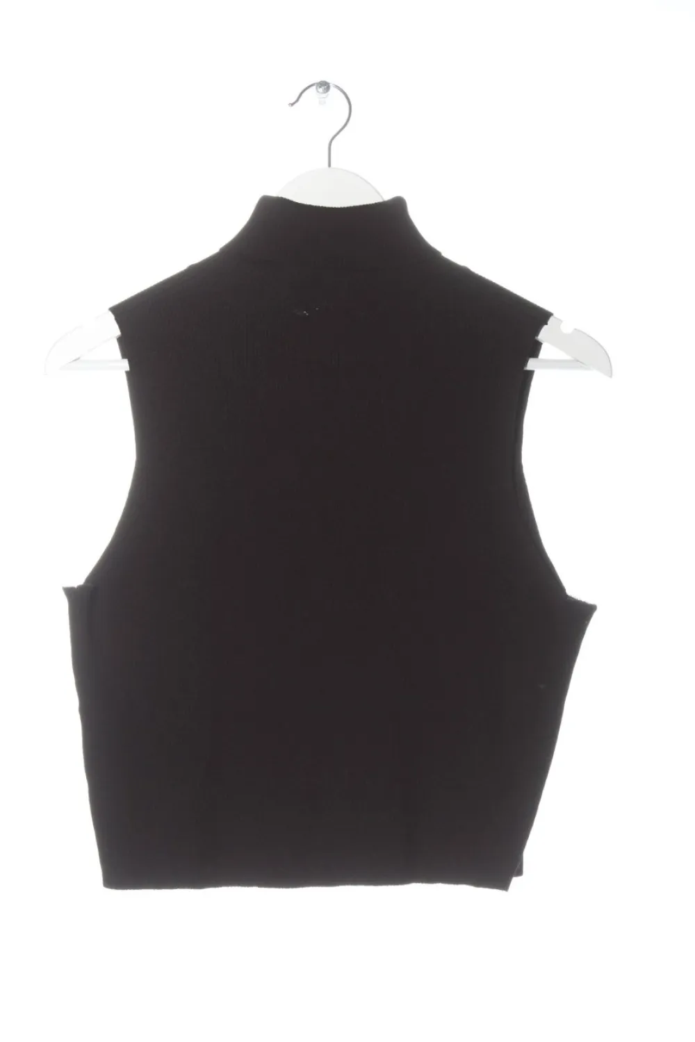 Feinstrickpullunder Größe 42-H&M Divided Clearance