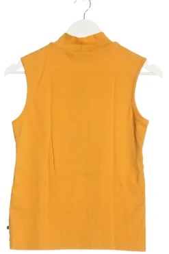 Feinstrickpullunder Größe 38-Zagora Outlet