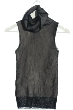 Feinstrickpullunder Größe 36-MNG Hot