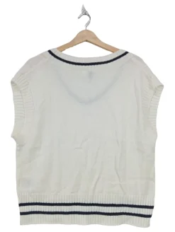 Feinstrickpullunder Größe 36-H&M Discount