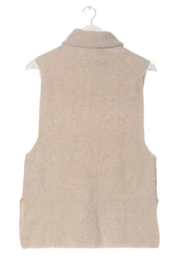 Feinstrickpullunder Größe 34-NA-KD Clearance