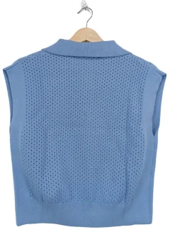 Feinstrickpullunder Größe 38-MNG Clearance