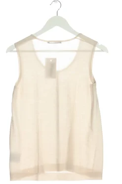 Feinstrickpullunder Größe 36-Luisa Cerano Sale