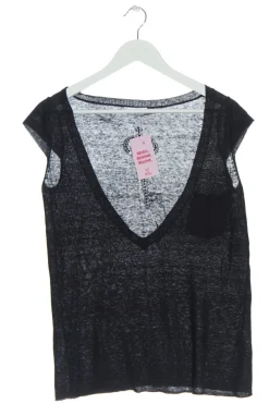 Feinstrickpullunder Größe 36-Promod Sale