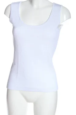 Feinstrickpullunder Größe 36-Rena Lange Sale