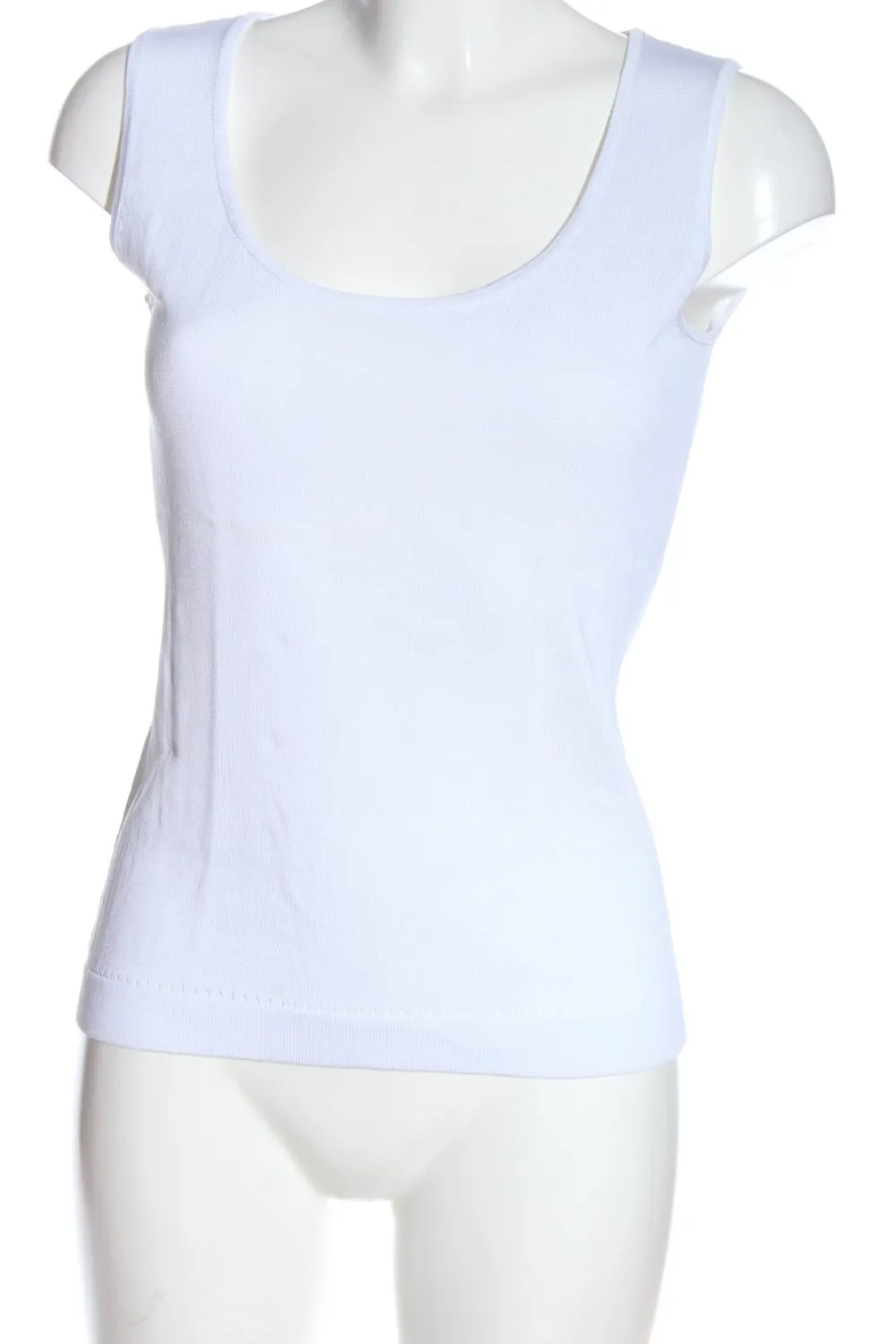 Feinstrickpullunder Größe 36-Rena Lange Sale