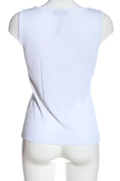 Feinstrickpullunder Größe 36-Rena Lange Sale