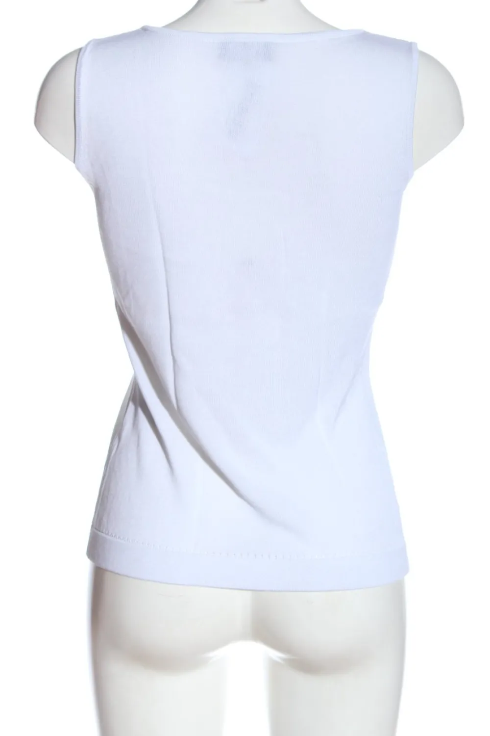 Feinstrickpullunder Größe 36-Rena Lange Sale