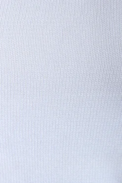 Feinstrickpullunder Größe 36-Rena Lange Sale