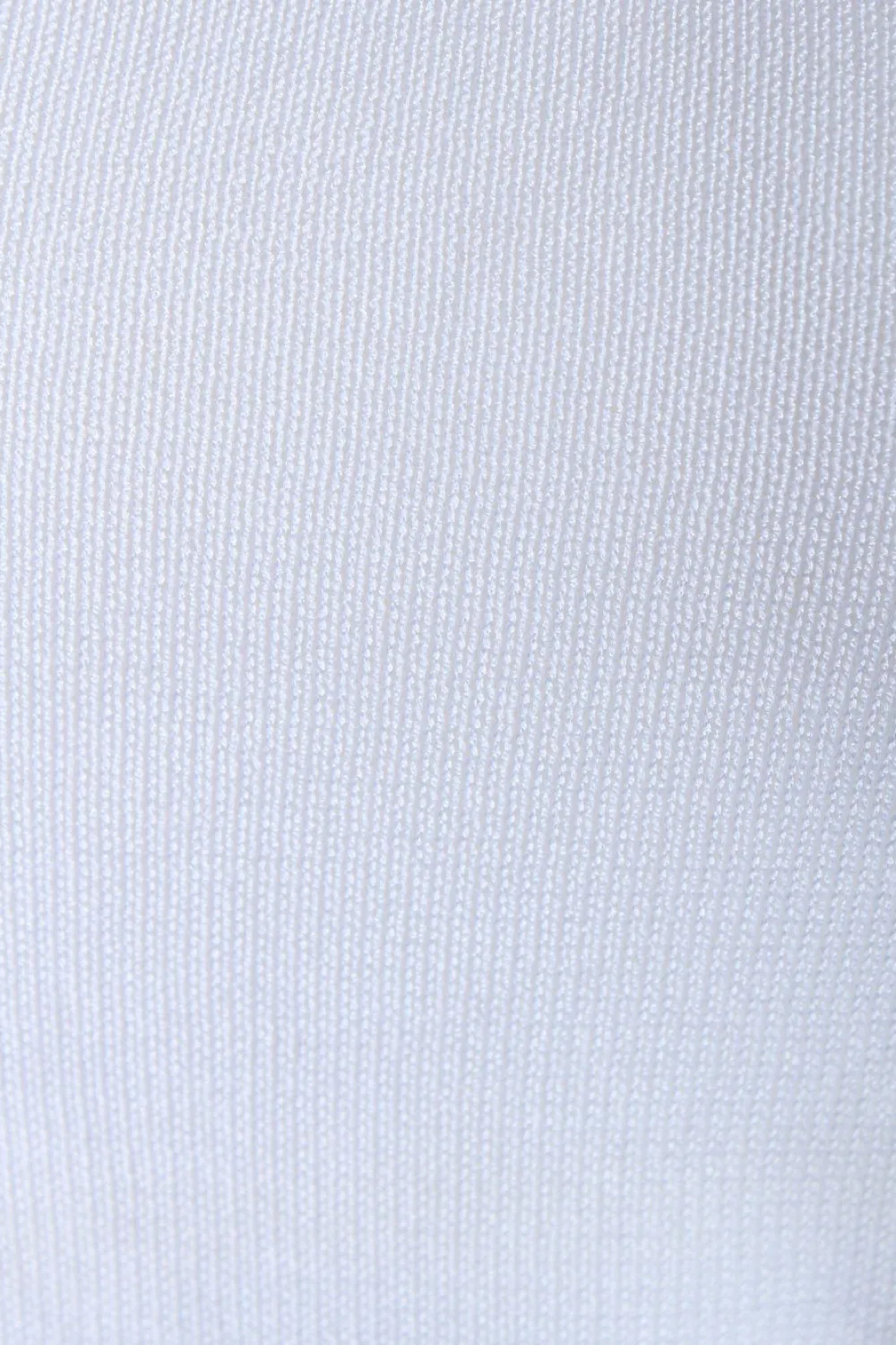 Feinstrickpullunder Größe 36-Rena Lange Sale