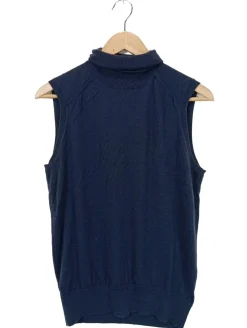 Feinstrickpullunder Größe 42-Lodenfrey Sale