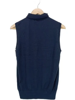 Feinstrickpullunder Größe 42-Lodenfrey Sale