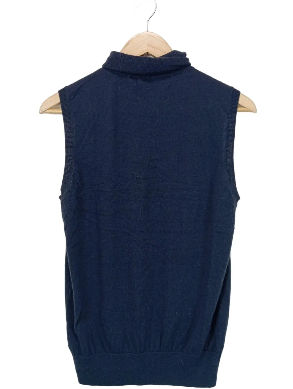 Feinstrickpullunder Größe 42-Lodenfrey Sale