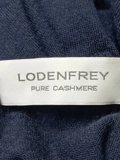 Feinstrickpullunder Größe 42-Lodenfrey Sale