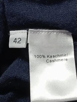 Feinstrickpullunder Größe 42-Lodenfrey Sale