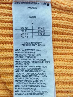 Pullunder><noscript><img width=