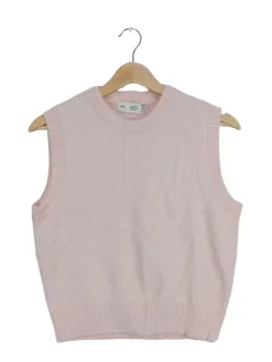 Feinstrickpullunder Größe 38-CMF Discount