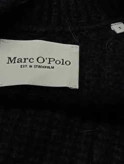 Pullunder><noscript><img width=