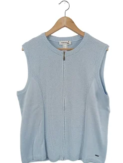 Feinstrickpullunder Größe 46-Collection Best