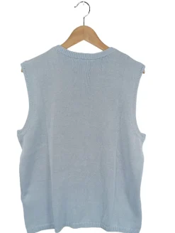 Feinstrickpullunder Größe 46-Collection Best