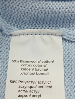 Feinstrickpullunder Größe 46-Collection Best