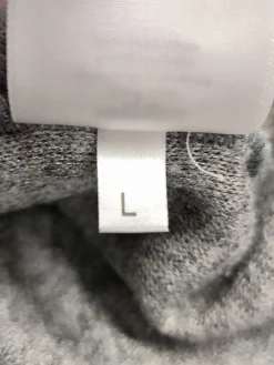 Pullunder><noscript><img width=