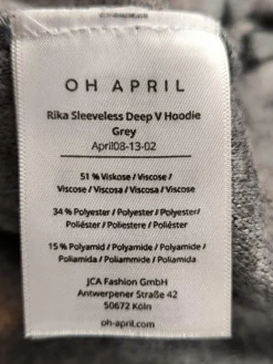 Pullunder><noscript><img width=