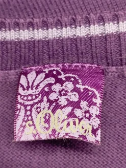 Pullunder><noscript><img width=