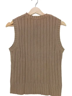 Feinstrickpullunder Größe 38-Esprit New