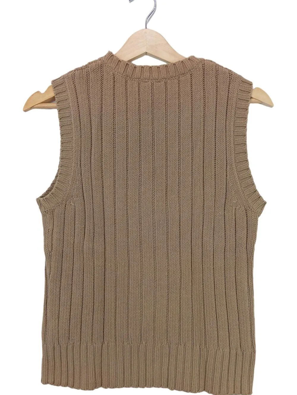 Feinstrickpullunder Größe 38-Esprit New