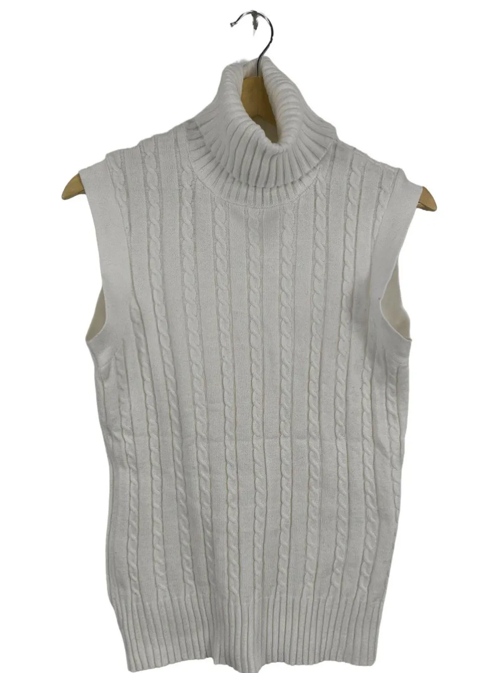 Feinstrickpullunder Größe 34-URBAN BLISS Outlet