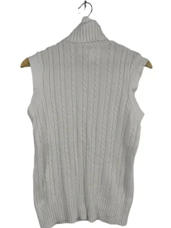 Feinstrickpullunder Größe 34-URBAN BLISS Outlet