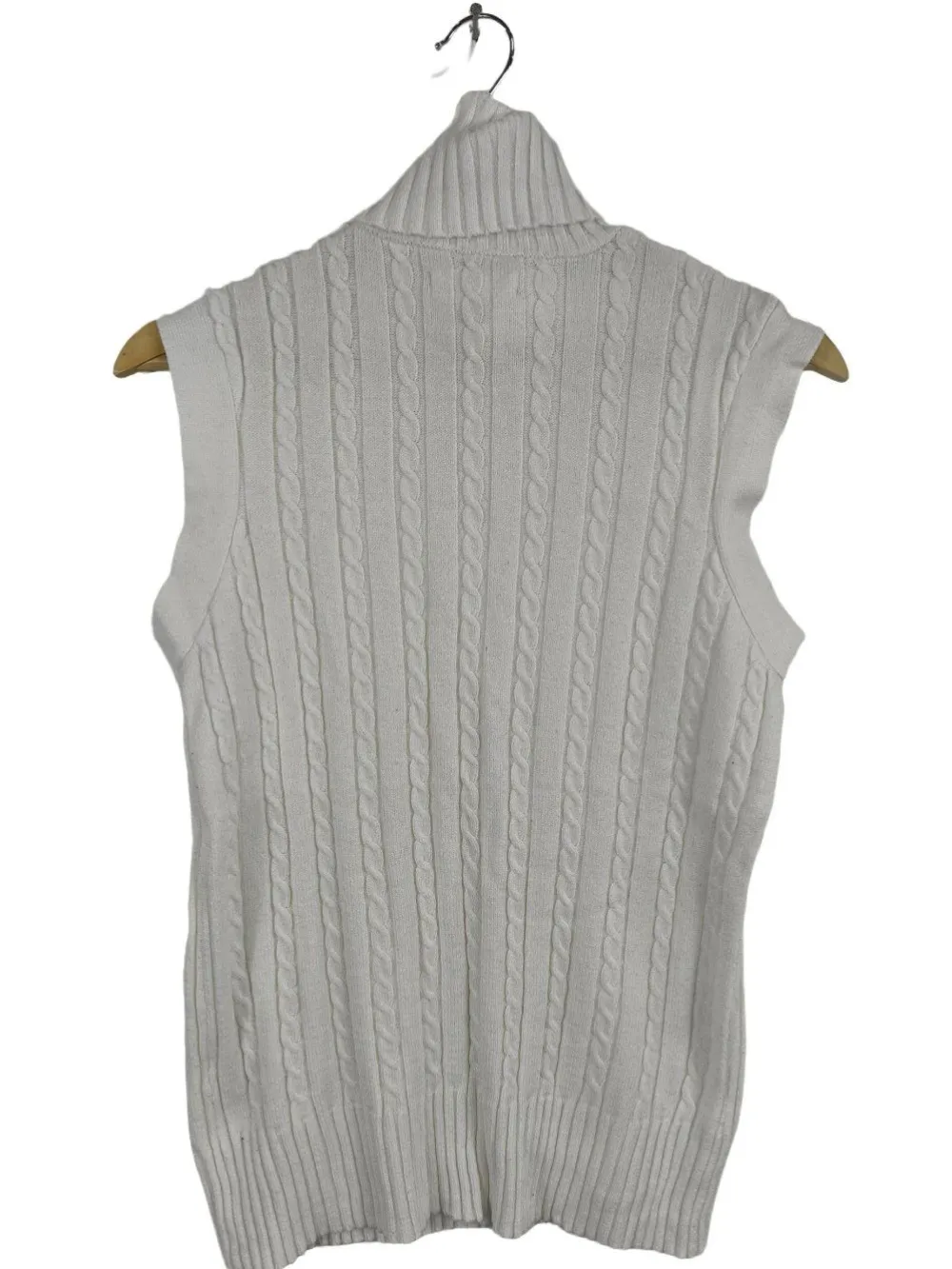 Feinstrickpullunder Größe 34-URBAN BLISS Outlet