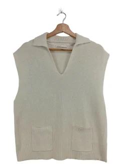 Feinstrickpullunder Größe 40-Adagio Discount