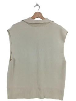 Feinstrickpullunder Größe 40-Adagio Discount